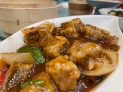 -翠园(北京王府中环店)