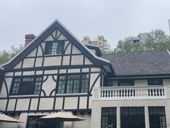 -一尺花园(安和花园店)