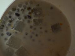 -亚龙湾希尔顿自助餐厅·海鲜·烧烤·沙滩BBQ·现场乐队