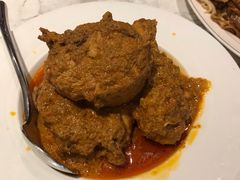 -关夫人餐厅(阳光广场店)