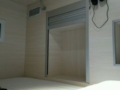 picture-栖游青年旅舍(华强北地铁站店)