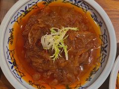 -小菜园新徽菜(芜湖万达店)