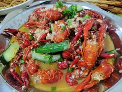-纪录片《人生一串》体验店(静安店)