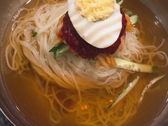 -韩罗苑(万象城店)