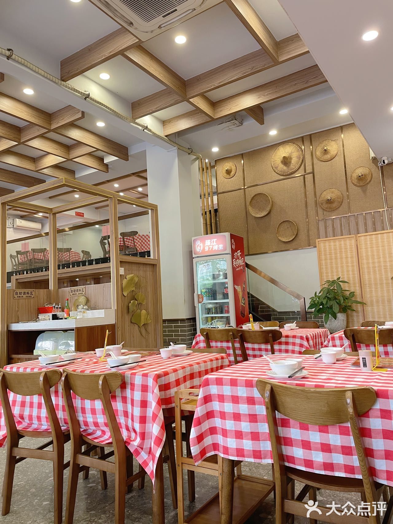 顺德煲仔粥，食过返寻味