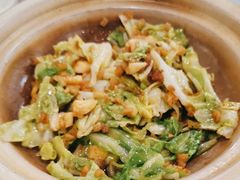 -眉州东坡(华联万柳店)