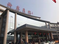-西京医院