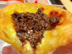 -肯德基(汤逊湖店)