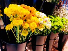 -阿嫂印象·民间江湖菜(大学城店)