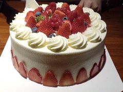 -味多美蛋糕(双安店)