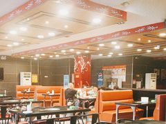 -刘一锅筋头巴脑(凌空二街店)