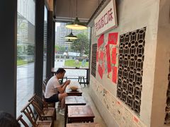 -方铲铲·成都板凳面(滨江银泰店)