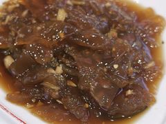 -拙大师·龙虾四季排档·夜宵至凌晨4点(九环路店)