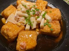 -大榕树下顺德菜(融创茂店)