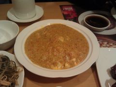 -鼎泰丰(当代商城店)