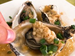 -双月饭店·20年老字号(新村店)