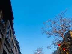 -赤坎·广东华侨国际旅游度假区