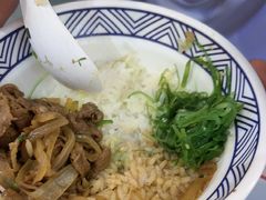 -花漫里餐厅(刺桐店)