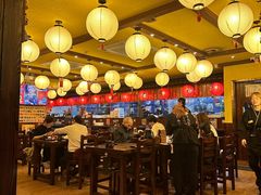 -鸟鹏烧鸟居酒屋(昌岗店)
