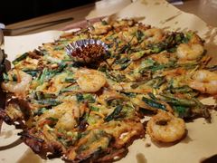 -莫嘎(乌鲁木齐中路店)