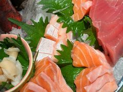 -匠和风精致料理(春熙路群光广场店)
