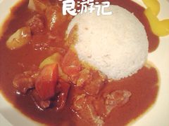 iphone_upload_pic-长勺子东南亚(街道口店)