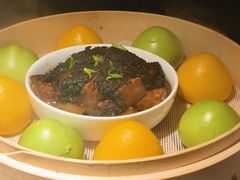 -张福记(纬五路店)