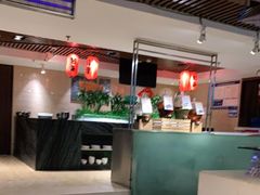 -果裹水汇(帅府店)