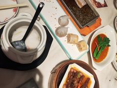 -稻香饭店(龙华天虹店)