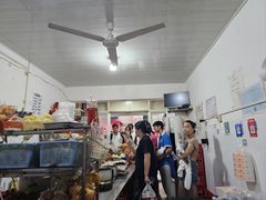 -胖子水煮(铁路三村无任何分店)