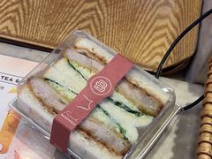 -巴黎贝甜(五道口店)