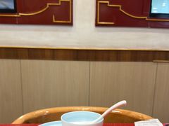 -宏状元现熬粥·京味菜(望京店)