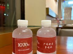-1078號老北京涮肉(松柏店)