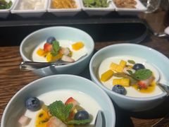 -熙楼(翠湖店)