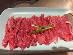 -椰庭·椰子鸡·创意玩家(晶耀前滩店)
