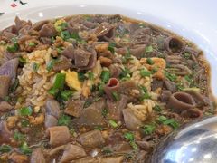 -启东小海鲜(庄先湾路1号店)