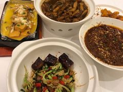 -双湖宴·湖北菜(文化路店)