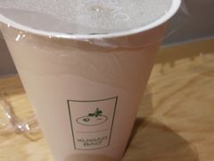 桂圆红枣茶-徐小包(黎阳in巷店)