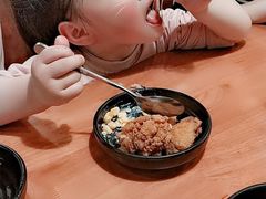 -肥肥虾庄·金牌油焖大虾(杨园滨江时代walk店)