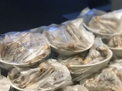 -水仙拉面(水仙街店)