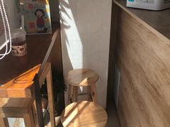 -九秋茶铺(三里屯店)