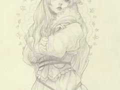 -八哥美术·成人美术画室(总校区)