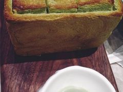 厚多士-大树餐厅(红旗街万达店)