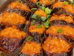 -顺风山庄(水濂山店)