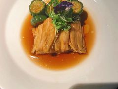 -荣公子创意菜