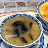 深圳这碗杨枝甘露！！好吃到没有对手！！