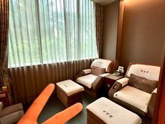 -康逸居·始于2002(海安店)