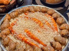 -沿江海南菜·文昌鸡祖师爷(大东海店)