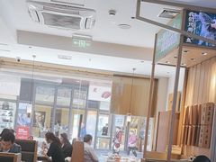 -周渝食惦酸菜鱼(青浦店)