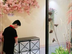 -品大三(大行宫店)
